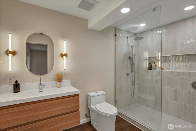 16387 129th Avenue SE, Renton, WA 98058