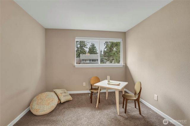 16387 129th Avenue SE, Renton, WA 98058