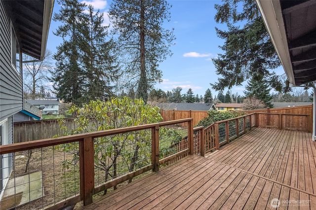 16387 129th Avenue SE, Renton, WA 98058