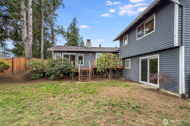 16387 129th Avenue SE, Renton, WA 98058