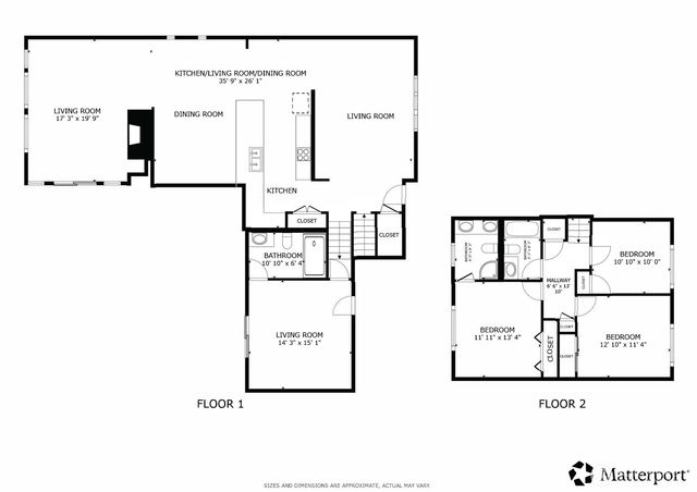 16387 129th Avenue SE, Renton, WA 98058