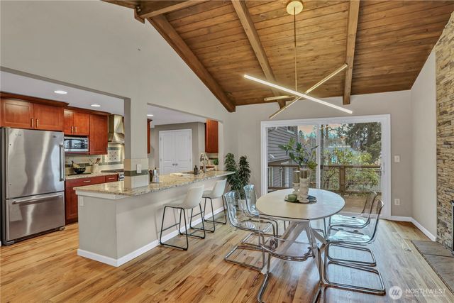 16387 129th Avenue SE, Renton, WA 98058