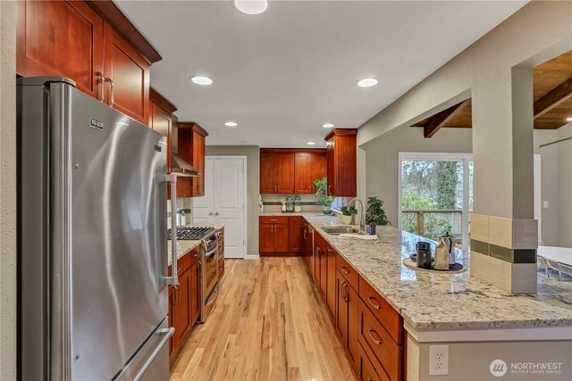 16387 129th Avenue SE, Renton, WA 98058