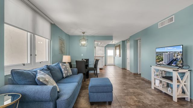 2200 NE 33rd Avenue 10k, Fort Lauderdale, FL 33305