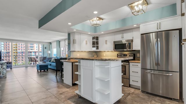 2200 NE 33rd Avenue 10k, Fort Lauderdale, FL 33305