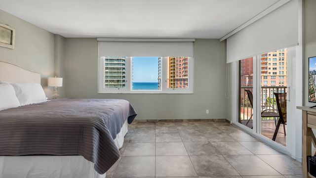 2200 NE 33rd Avenue 10k, Fort Lauderdale, FL 33305