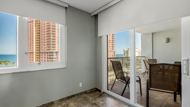 2200 NE 33rd Avenue 10k, Fort Lauderdale, FL 33305