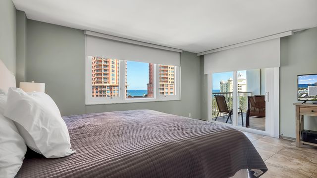 2200 NE 33rd Avenue 10k, Fort Lauderdale, FL 33305
