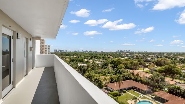 2200 NE 33rd Avenue 10k, Fort Lauderdale, FL 33305