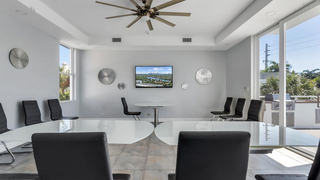 2200 NE 33rd Avenue 10k, Fort Lauderdale, FL 33305