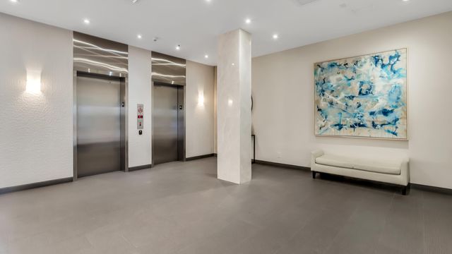 2200 NE 33rd Avenue 10k, Fort Lauderdale, FL 33305