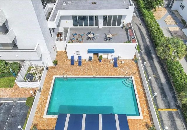 2200 NE 33rd Avenue 10k, Fort Lauderdale, FL 33305
