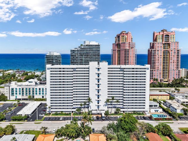 2200 NE 33rd Avenue 10k, Fort Lauderdale, FL 33305