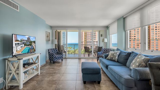 2200 NE 33rd Avenue 10k, Fort Lauderdale, FL 33305