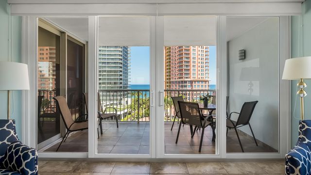 2200 NE 33rd Avenue 10k, Fort Lauderdale, FL 33305