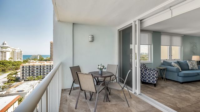2200 NE 33rd Avenue 10k, Fort Lauderdale, FL 33305
