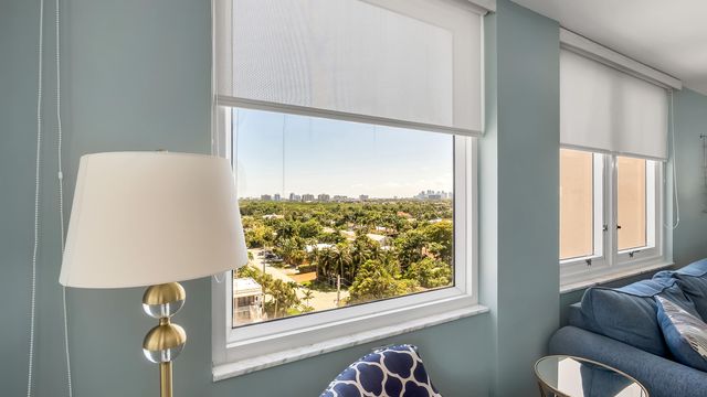 2200 NE 33rd Avenue 10k, Fort Lauderdale, FL 33305