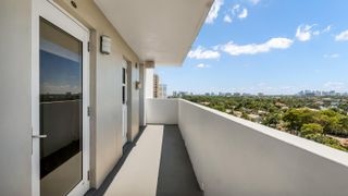 2200 NE 33rd Avenue 10k, Fort Lauderdale, FL 33305