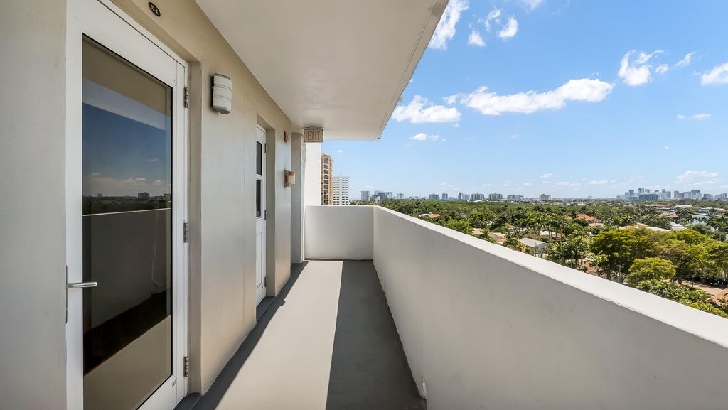 2200 NE 33rd Avenue 10k, Fort Lauderdale, FL 33305