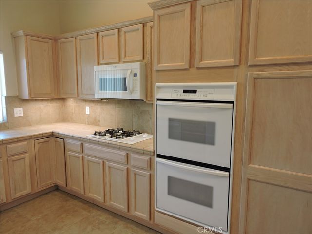 67325 Oris, Desert Hot Springs, CA 92240