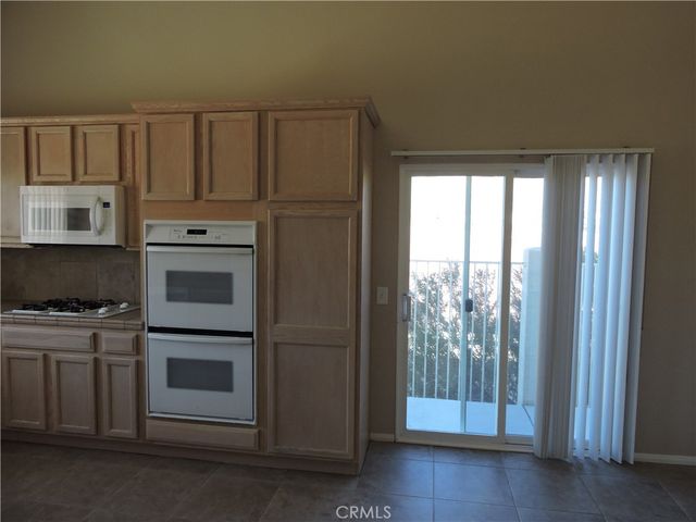 67325 Oris, Desert Hot Springs, CA 92240