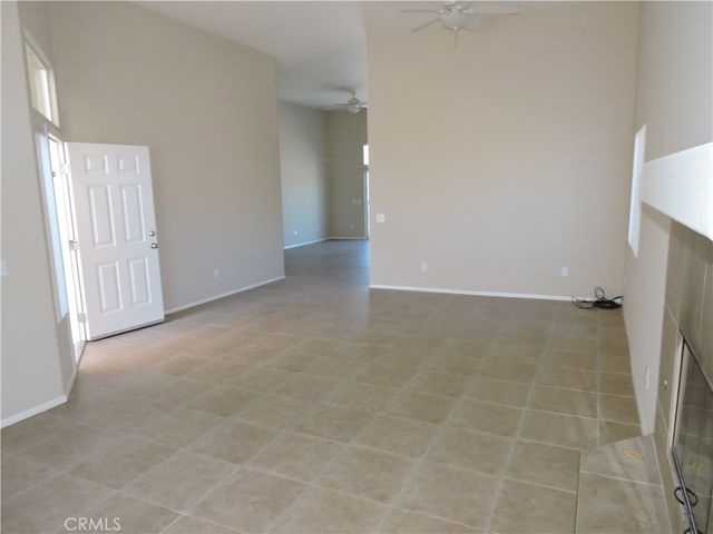 67325 Oris, Desert Hot Springs, CA 92240