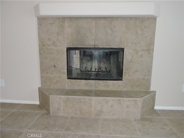 67325 Oris, Desert Hot Springs, CA 92240