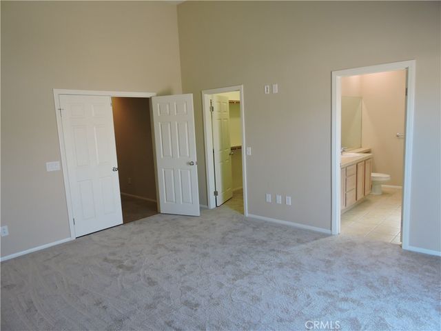 67325 Oris, Desert Hot Springs, CA 92240