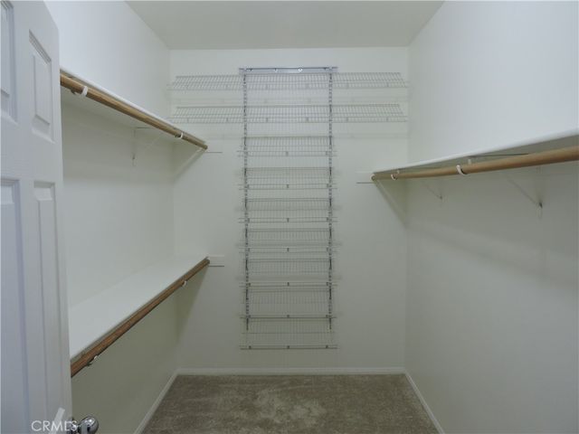 67325 Oris, Desert Hot Springs, CA 92240