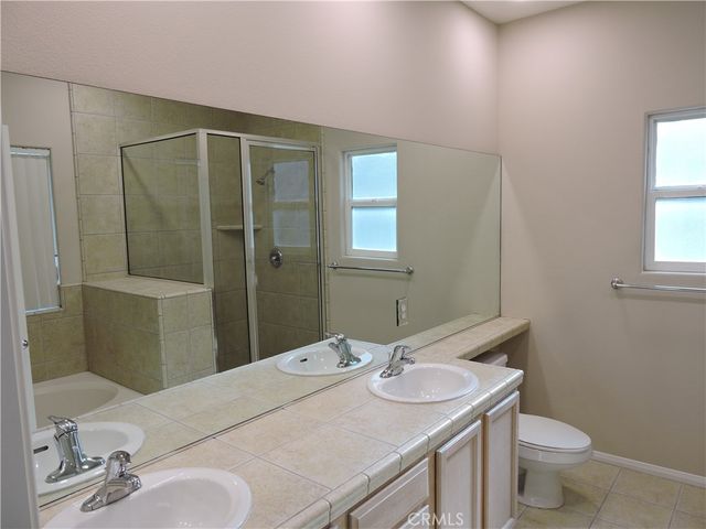 67325 Oris, Desert Hot Springs, CA 92240