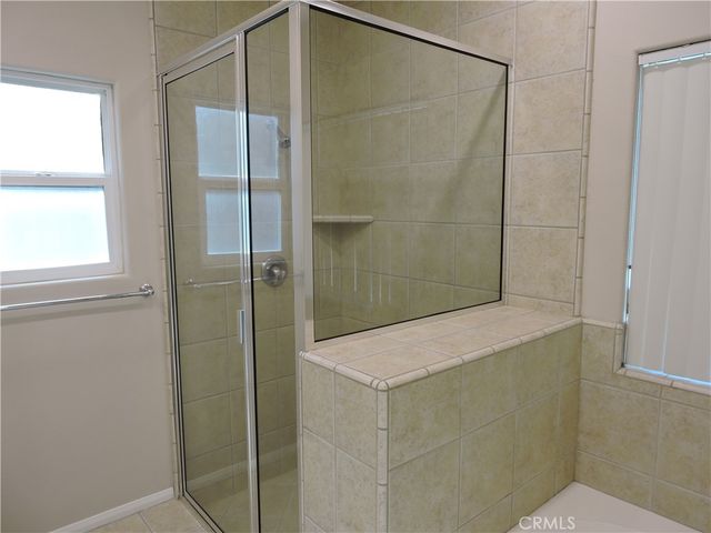 67325 Oris, Desert Hot Springs, CA 92240