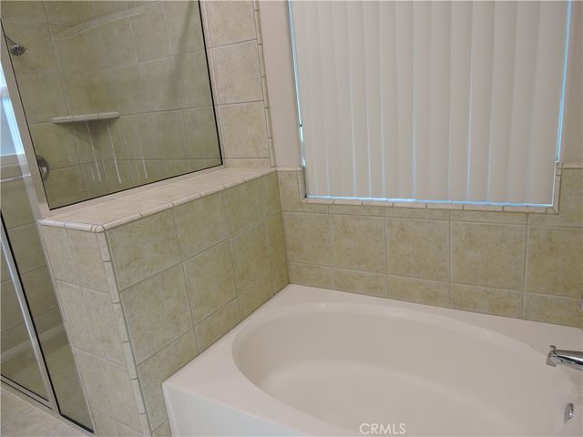 67325 Oris, Desert Hot Springs, CA 92240