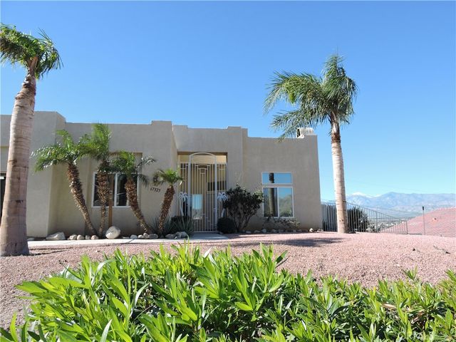 67325 Oris, Desert Hot Springs, CA 92240