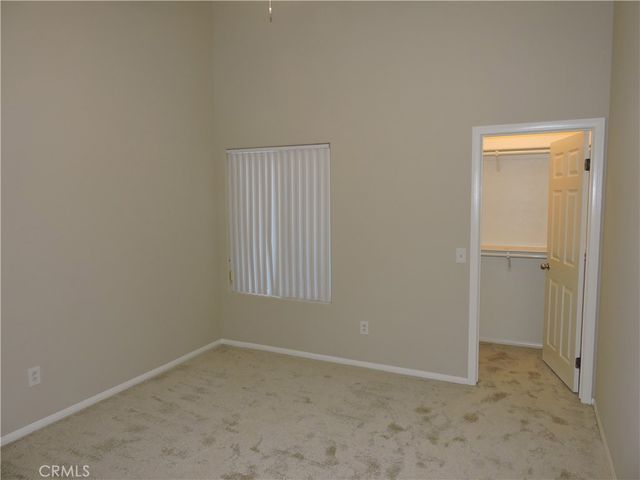 67325 Oris, Desert Hot Springs, CA 92240