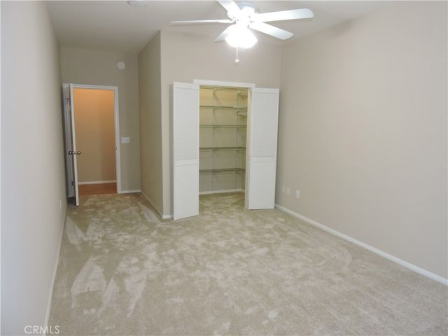 67325 Oris, Desert Hot Springs, CA 92240