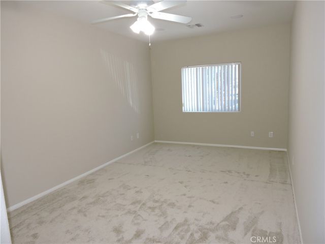 67325 Oris, Desert Hot Springs, CA 92240