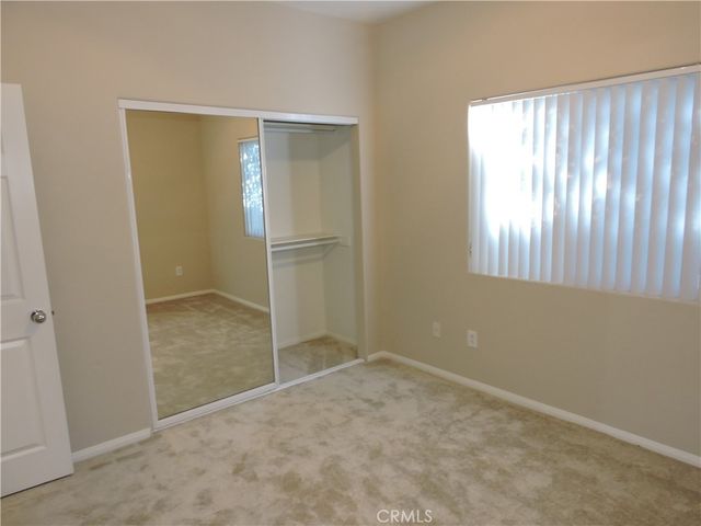 67325 Oris, Desert Hot Springs, CA 92240