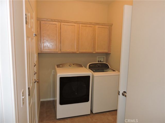 67325 Oris, Desert Hot Springs, CA 92240