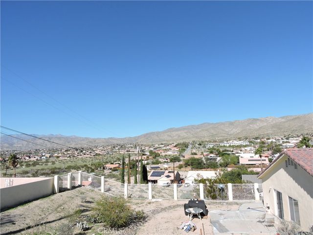 67325 Oris, Desert Hot Springs, CA 92240