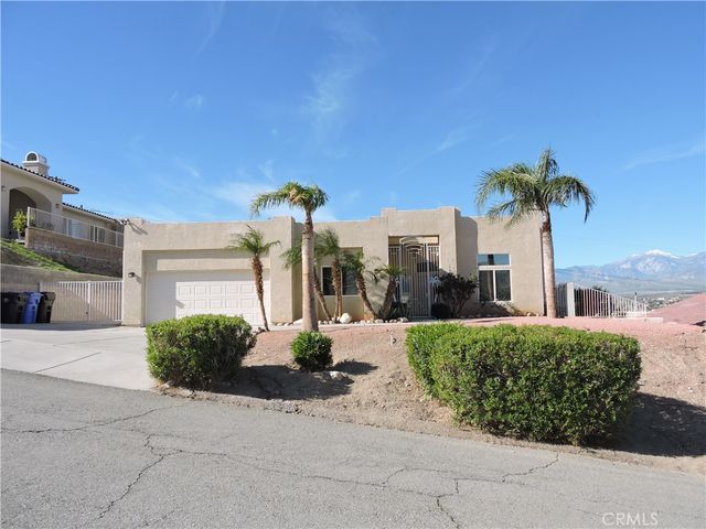 67325 Oris, Desert Hot Springs, CA 92240