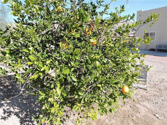 67325 Oris, Desert Hot Springs, CA 92240