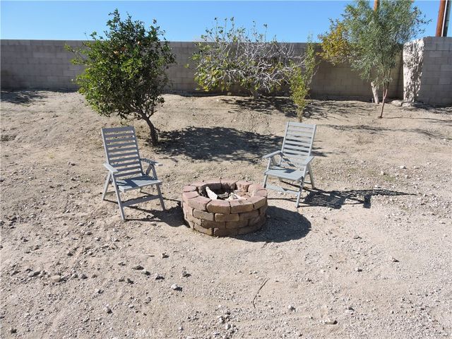 67325 Oris, Desert Hot Springs, CA 92240