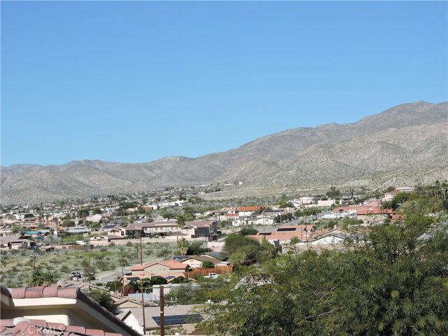 67325 Oris, Desert Hot Springs, CA 92240