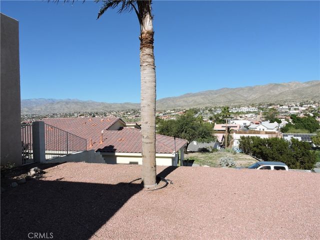 67325 Oris, Desert Hot Springs, CA 92240