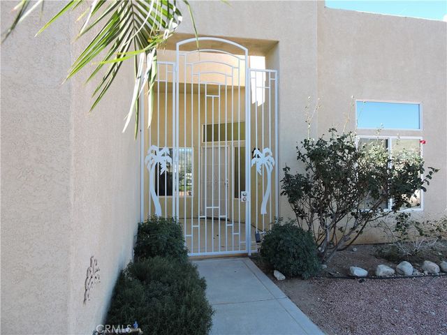 67325 Oris, Desert Hot Springs, CA 92240