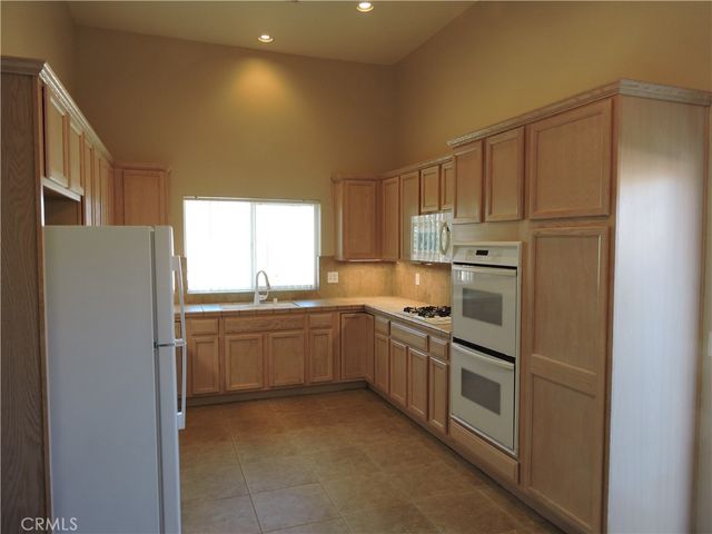 67325 Oris, Desert Hot Springs, CA 92240