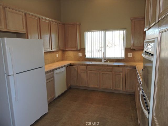 67325 Oris, Desert Hot Springs, CA 92240