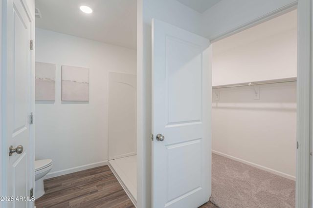 6539 S 244TH Lane, Buckeye, AZ 85326