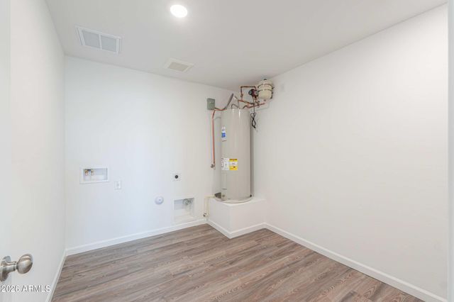 6539 S 244TH Lane, Buckeye, AZ 85326