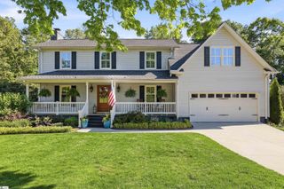 111 Devenridge Drive, Greer, SC 29650